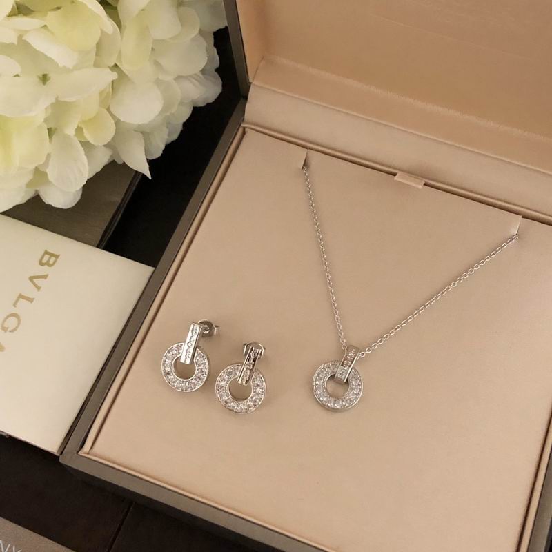 Bvlgari suits 09yxq05